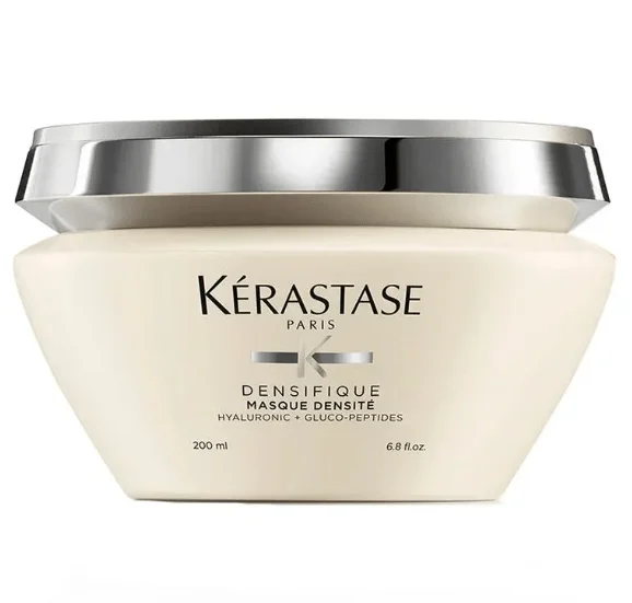 Kérastase Densifique Masque Densité 200ml