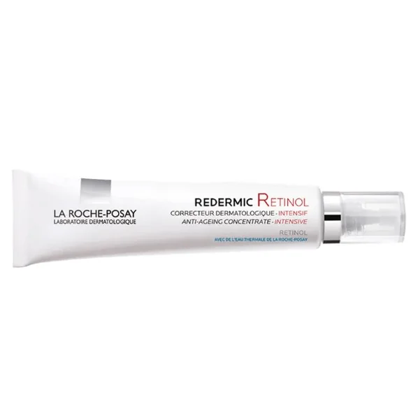 La Roche-Posay Redermic Retinol 30ml