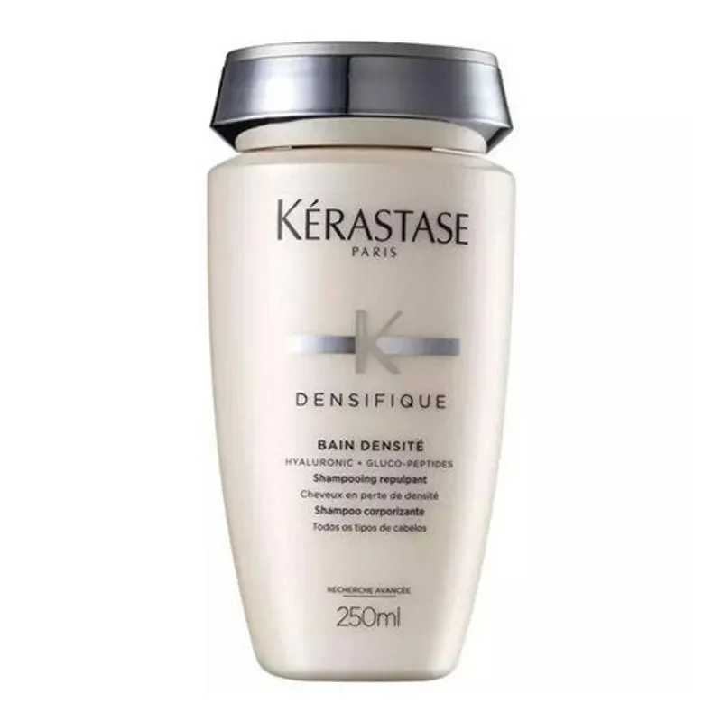 Shampoo Kérastase Densifique Bain Densité 250ml